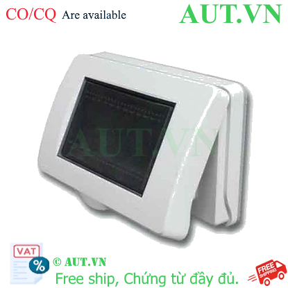 Ảnh của Mặt che phòng thấm nước F3223HR_WE_G19