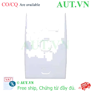 Ảnh của Mặt cho 1 thiết bị 31AVH_G19