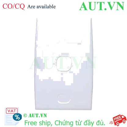 Ảnh của Mặt cho 1 thiết bị 31AVH_G19