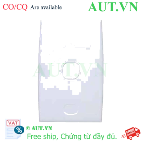 Ảnh của Mặt cho 1 thiết bị 31AVH_G19