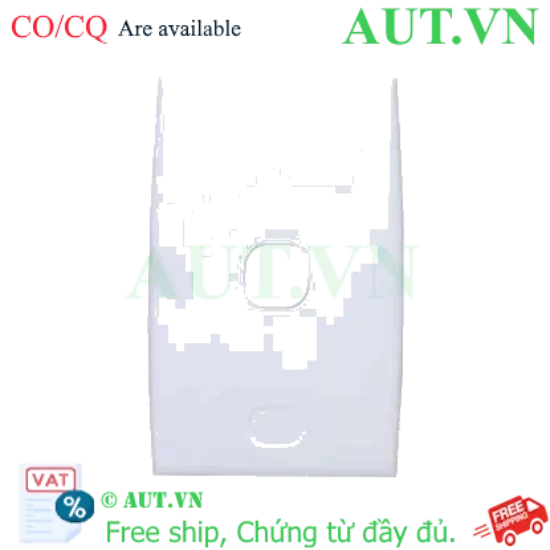 Ảnh của Mặt cho 1 thiết bị 31AVH_G19