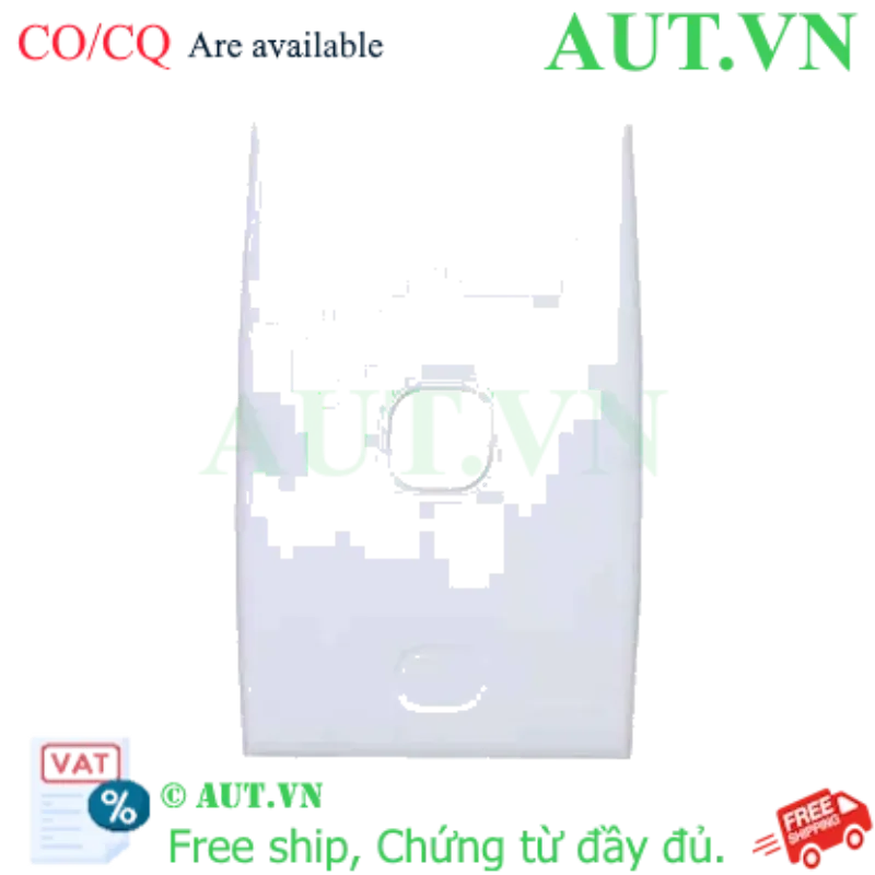 Ảnh của Mặt cho 1 thiết bị 31AVH_G19