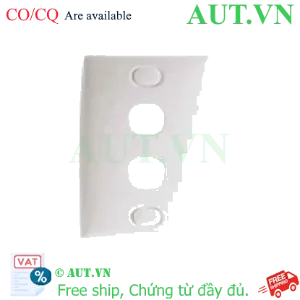 Ảnh của Mặt cho 2 thiết bị 32AVH_G19