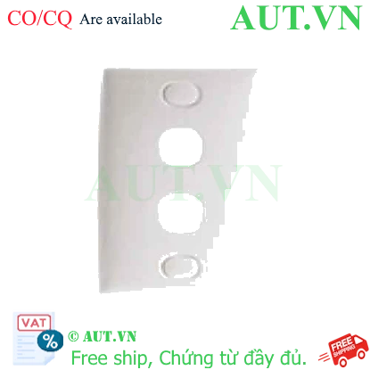 Ảnh của Mặt cho 2 thiết bị 32AVH_G19