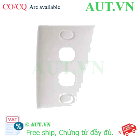 Ảnh của Mặt cho 2 thiết bị 32AVH_G19