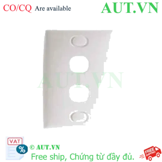 Ảnh của Mặt cho 2 thiết bị 32AVH_G19