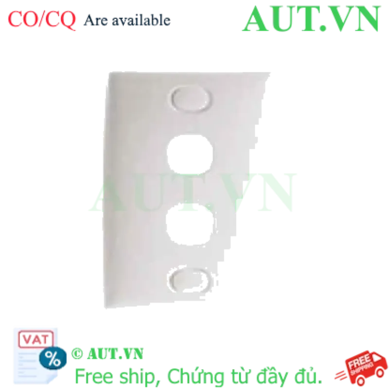 Ảnh của Mặt cho 2 thiết bị 32AVH_G19