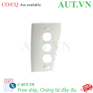 Ảnh của Mặt cho 3 thiết bị 33AVH_G19