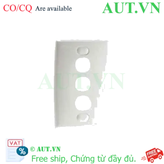 Ảnh của Mặt cho 3 thiết bị 33AVH_G19