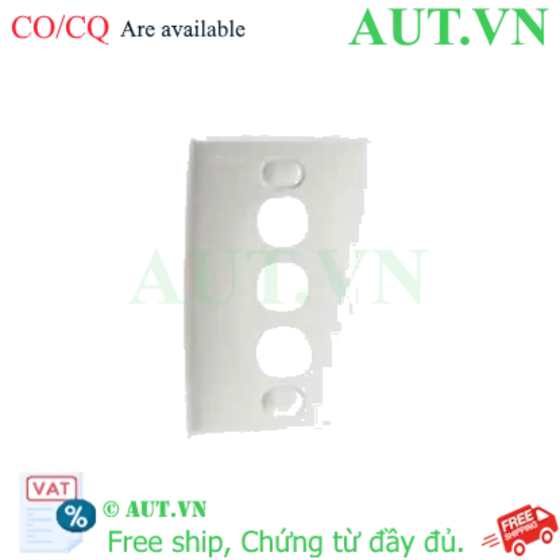 Ảnh của Mặt cho 3 thiết bị 33AVH_G19