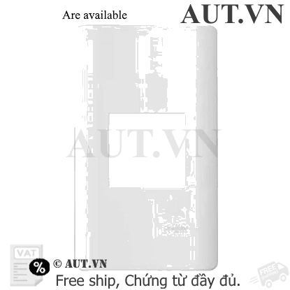 Ảnh của Mặt cho MCB 2 cực Schneider A8402MCB_WE_G19