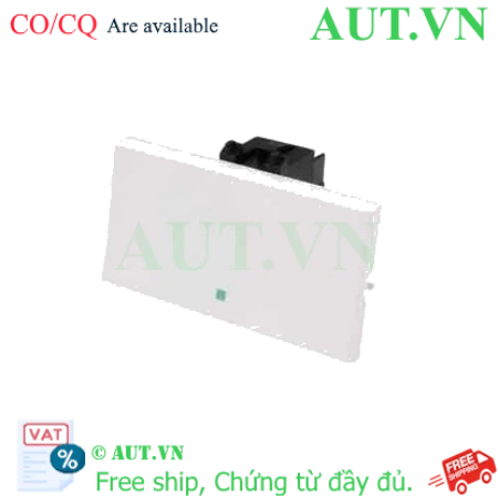 Ảnh của Công tắc 1 chiều size L F50M4_WE