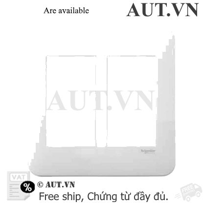 Ảnh của Mặt 6 thiết bị FST1058H_WE_G19, size S