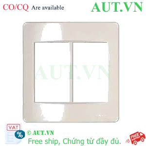 Ảnh của Mặt cho 6 thiết bị A3000T2_G19