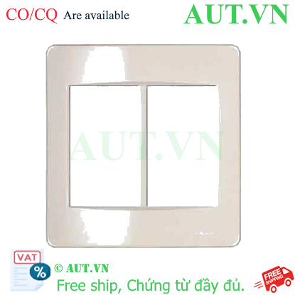 Ảnh của Mặt cho 6 thiết bị A3000T2_G19