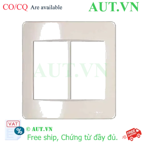 Ảnh của Mặt cho 6 thiết bị A3000T2_G19