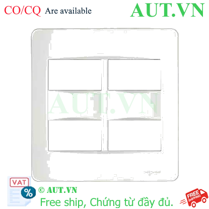 Ảnh của Mặt cho 4 thiết bị A3004T2_WE_G19