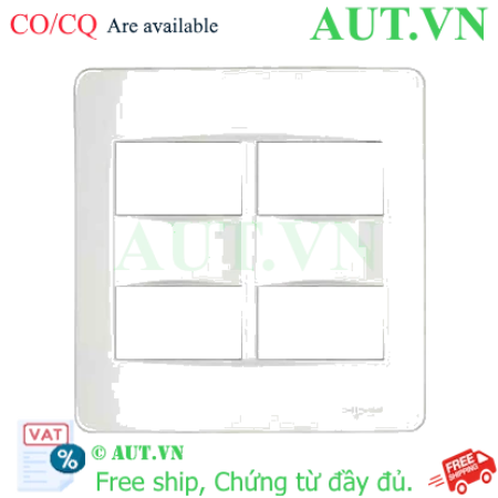 Ảnh của Mặt cho 4 thiết bị A3004T2_WE_G19