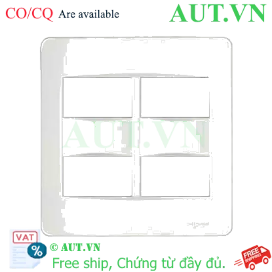 Ảnh của Mặt cho 4 thiết bị A3004T2_WE_G19