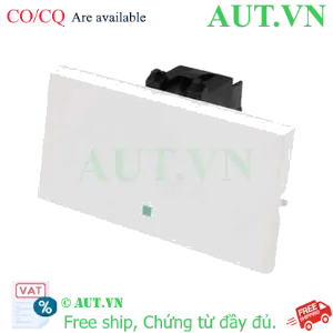 Ảnh của Công tắc 2 chiều 16AX size L F50_2M4_WE