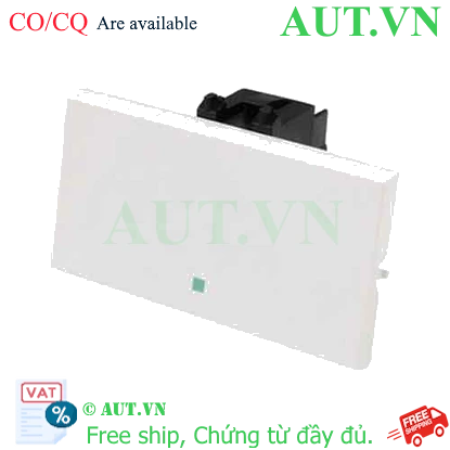 Ảnh của Công tắc 2 chiều 16AX size L F50_2M4_WE