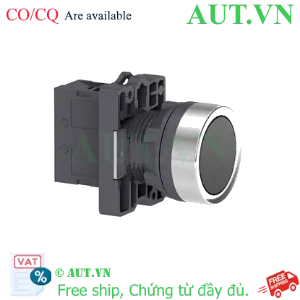 Ảnh của Ứng dụng