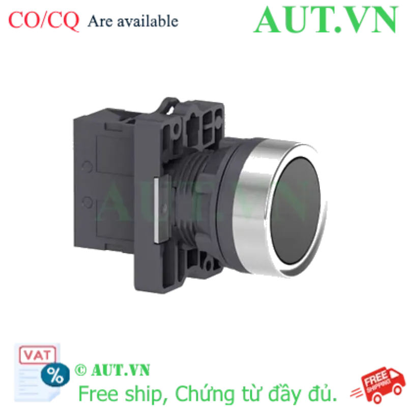 Ảnh của Ứng dụng