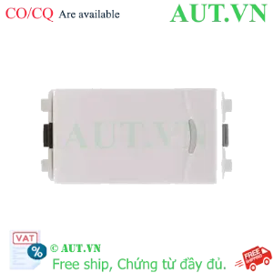 Ảnh của Công tắc cỡ S 2 chiều 3031_2_3M_F_G19