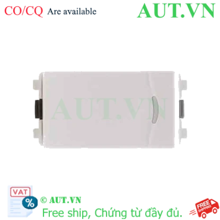 Ảnh của Công tắc cỡ S 2 chiều 3031_2_3M_F_G19