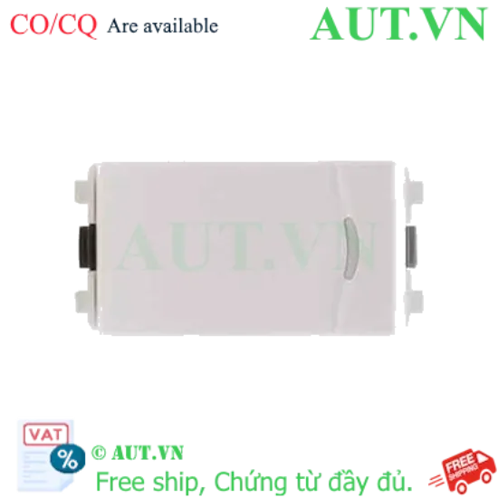 Ảnh của Công tắc cỡ S 2 chiều 3031_2_3M_F_G19