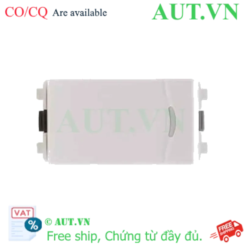 Ảnh của Công tắc cỡ S 2 chiều 3031_2_3M_F_G19
