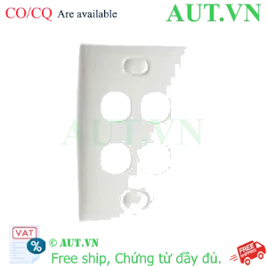 Ảnh của Mặt cho 4 thiết bị 34AVH_G19