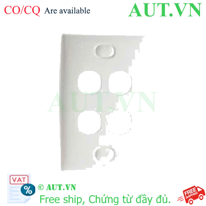 Ảnh của Mặt cho 4 thiết bị 34AVH_G19