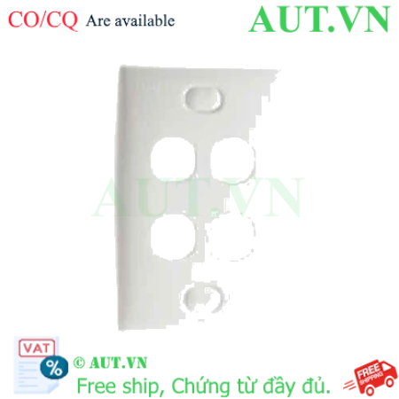 Ảnh của Mặt cho 4 thiết bị 34AVH_G19