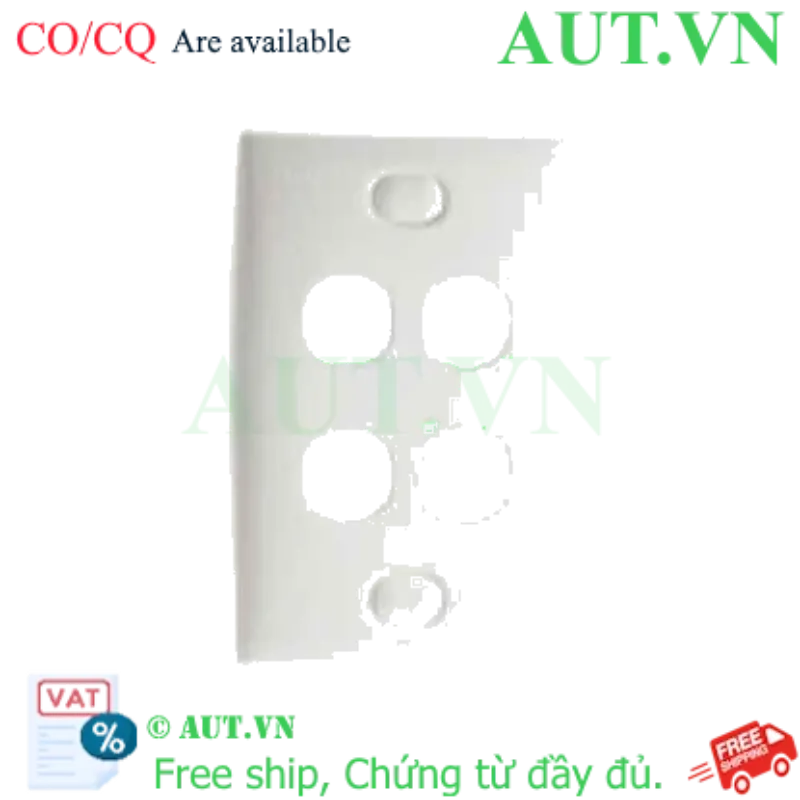 Ảnh của Mặt cho 4 thiết bị 34AVH_G19