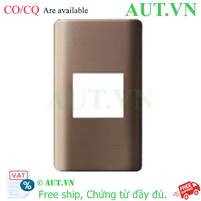 Ảnh của Mặt cho MCB 2 cực Schneider A8402MCB_SZ_G19