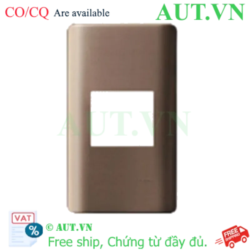 Ảnh của Mặt cho MCB 2 cực Schneider A8402MCB_SZ_G19