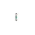 Ảnh của Cầu chì Schneider DF2BA0400