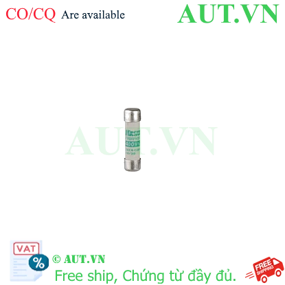 Ảnh của Cầu chì Schneider DF2CA25