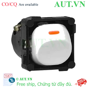 Ảnh của Công tắc 2 chiều 10A – 30M_G19