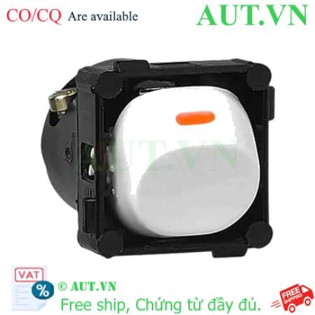 Ảnh của Công tắc 2 chiều 10A – 30M_G19