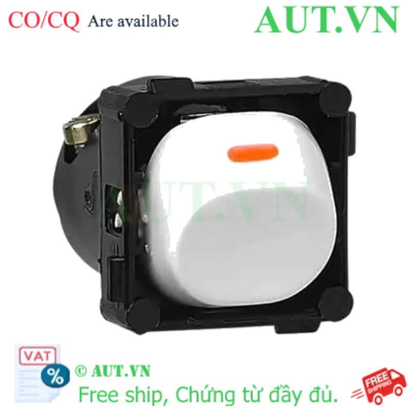 Ảnh của Công tắc 2 chiều 10A – 30M_G19