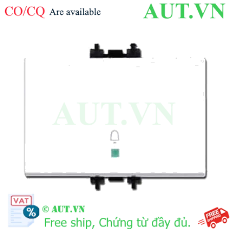 Ảnh của Nút nhấn chuông F50BPM4_WE