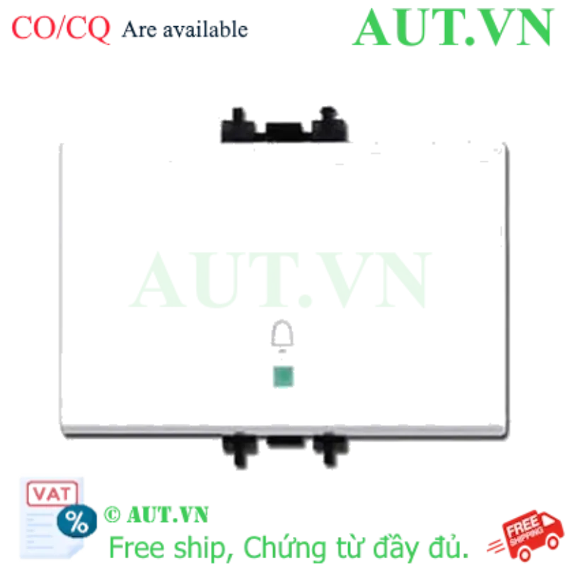 Ảnh của Nút nhấn chuông F50BPM4_WE