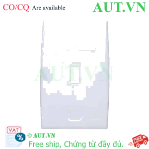 Ảnh của Mặt cho cầu dao an toàn 31AVMCB_G19