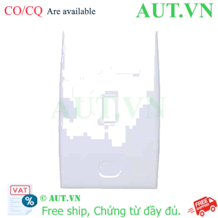 Ảnh của Mặt cho cầu dao an toàn 31AVMCB_G19