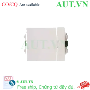 Ảnh của Công tắc cỡ M 1 chiều 3031M1_2M_F_G19
