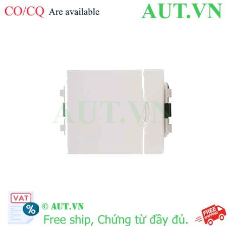 Ảnh của Công tắc cỡ M 1 chiều 3031M1_2M_F_G19