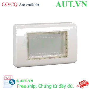 Ảnh của Mặt che phòng thấm nước A3223HR