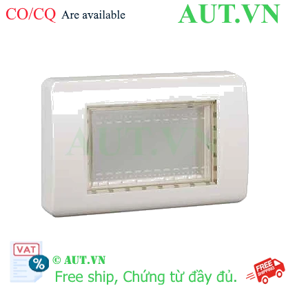 Ảnh của Mặt che phòng thấm nước A3223HR